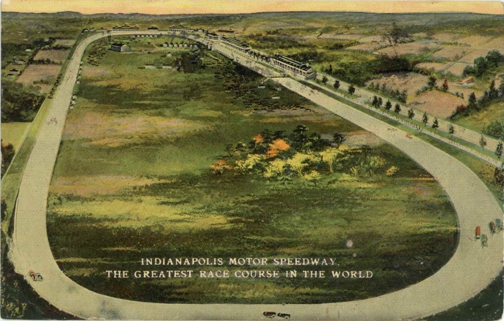 https://s3-chuckstoyland-uploads.s3.amazonaws.com/uploads/2017/02/1914-8-6-Indy-500-track-postcard-Front.jpg
